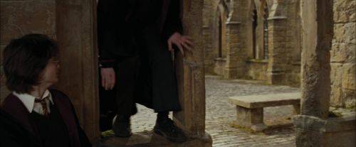 Click to view full size image
==============
CdF-Potterish_9065.jpg CdF-Potterish_9065.jpg