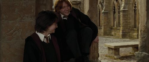 CdF-Potterish_9066.jpg