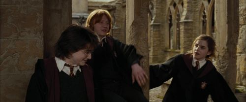 CdF-Potterish_9067.jpg