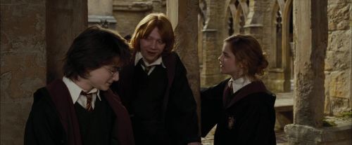 CdF-Potterish_9068.jpg