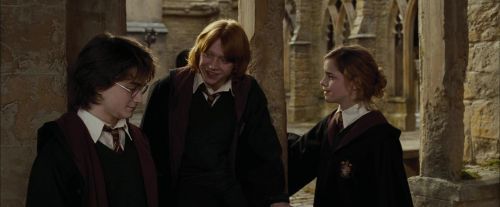 CdF-Potterish_9069.jpg