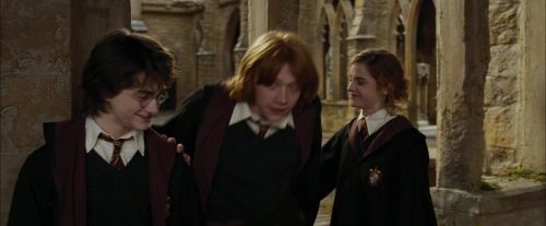 CdF-Potterish_9075.jpg