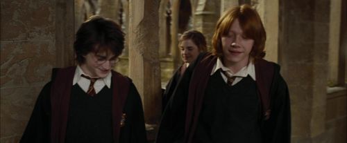 CdF-Potterish_9076.jpg