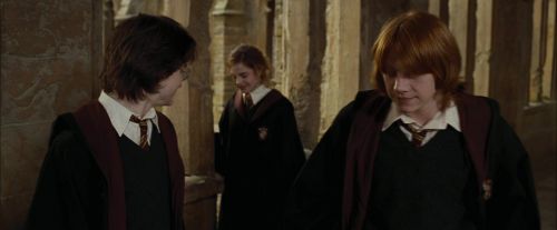 Click to view full size image
==============
CdF-Potterish_9077.jpg CdF-Potterish_9077.jpg