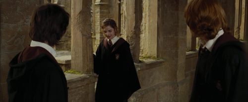 CdF-Potterish_9079.jpg