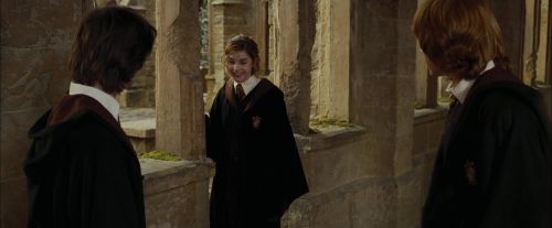 CdF-Potterish_9081.jpg