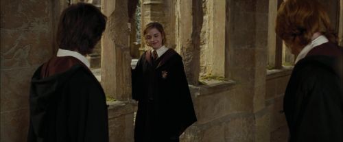 CdF-Potterish_9083.jpg