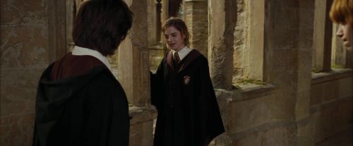 Click to view full size image
==============
CdF-Potterish_9084.jpg CdF-Potterish_9084.jpg