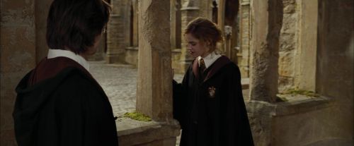 Click to view full size image
==============
CdF-Potterish_9085.jpg CdF-Potterish_9085.jpg