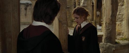 CdF-Potterish_9086.jpg