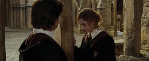 CdF-Potterish_9087.jpg
