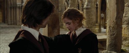 Click to view full size image
==============
CdF-Potterish_9088.jpg CdF-Potterish_9088.jpg