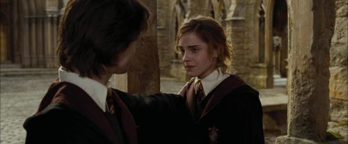 CdF-Potterish_9089.jpg
