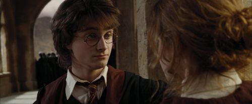 CdF-Potterish_9090.jpg