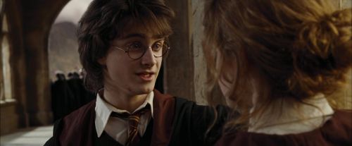 Click to view full size image
==============
CdF-Potterish_9091.jpg CdF-Potterish_9091.jpg