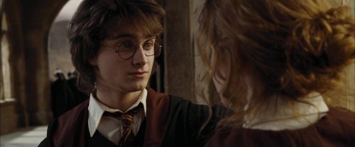 Click to view full size image
==============
CdF-Potterish_9092.jpg CdF-Potterish_9092.jpg