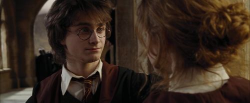 CdF-Potterish_9093.jpg
