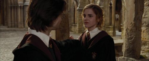 CdF-Potterish_9094.jpg