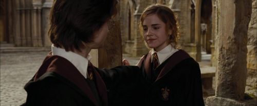 Click to view full size image
==============
CdF-Potterish_9096.jpg CdF-Potterish_9096.jpg