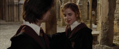 Click to view full size image
==============
CdF-Potterish_9097.jpg CdF-Potterish_9097.jpg