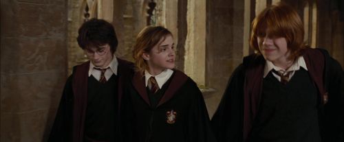 CdF-Potterish_9099.jpg