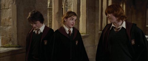 CdF-Potterish_9100.jpg