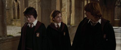 CdF-Potterish_9102.jpg