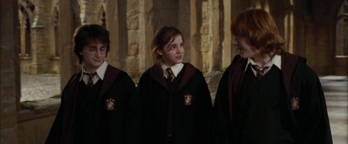 CdF-Potterish_9103.jpg