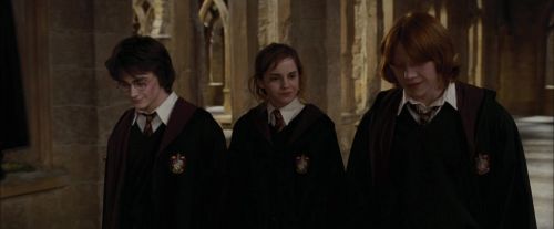 CdF-Potterish_9104.jpg