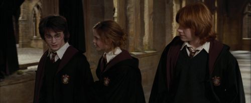 CdF-Potterish_9106.jpg