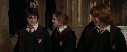 Click to view full size image
==============
CdF-Potterish_9107.jpg CdF-Potterish_9107.jpg