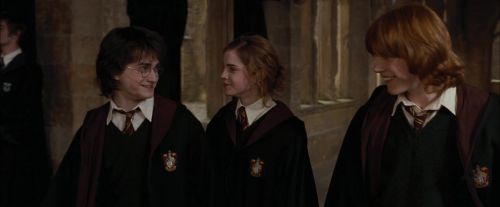 CdF-Potterish_9108.jpg
