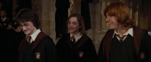 Click to view full size image
==============
CdF-Potterish_9109.jpg CdF-Potterish_9109.jpg