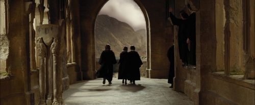 CdF-Potterish_9110.jpg