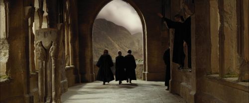 Click to view full size image
==============
CdF-Potterish_9111.jpg CdF-Potterish_9111.jpg