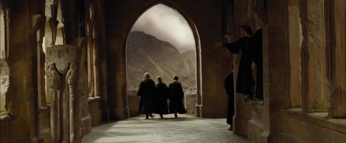 Click to view full size image
==============
CdF-Potterish_9112.jpg CdF-Potterish_9112.jpg