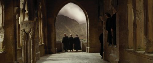 CdF-Potterish_9113.jpg