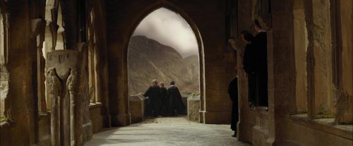 CdF-Potterish_9115.jpg
