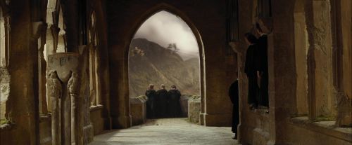Click to view full size image
==============
CdF-Potterish_9120.jpg CdF-Potterish_9120.jpg