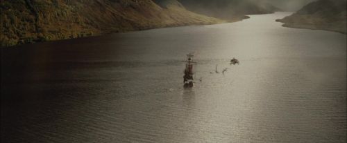 CdF-Potterish_9127.jpg