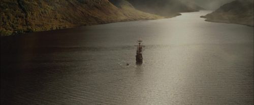 Click to view full size image
==============
CdF-Potterish_9129.jpg CdF-Potterish_9129.jpg