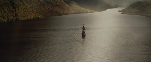 Click to view full size image
==============
CdF-Potterish_9131.jpg CdF-Potterish_9131.jpg