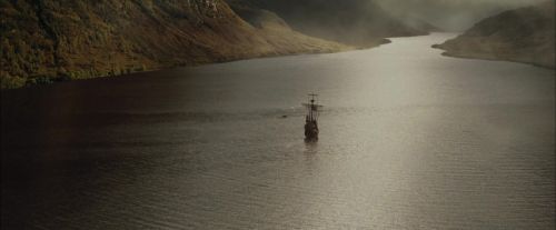 Click to view full size image
==============
CdF-Potterish_9133.jpg CdF-Potterish_9133.jpg