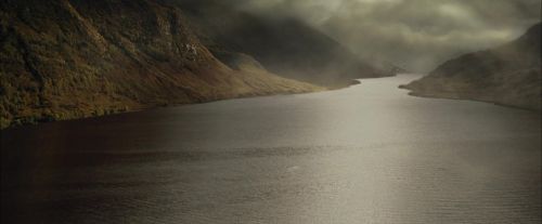 Click to view full size image
==============
CdF-Potterish_9141.jpg CdF-Potterish_9141.jpg