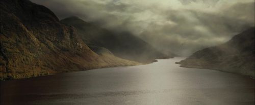 Click to view full size image
==============
CdF-Potterish_9145.jpg CdF-Potterish_9145.jpg