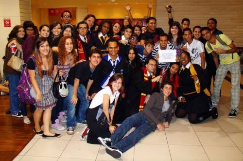 Cobertura_Ish_28129.jpg