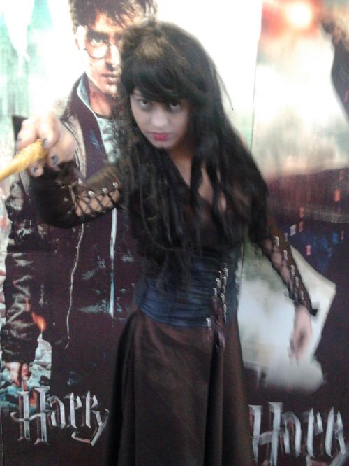 Cosplay_1_-_Bellatriz.jpg