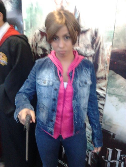Cosplay_3_-_Hermione.jpg