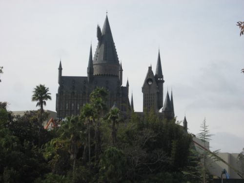 DISNEY_350.jpg