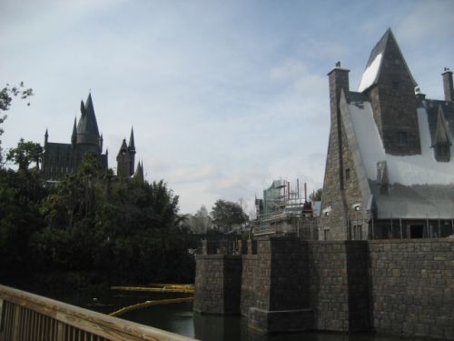 Click to view full size image
==============
DISNEY_353.jpg DISNEY_353.jpg
